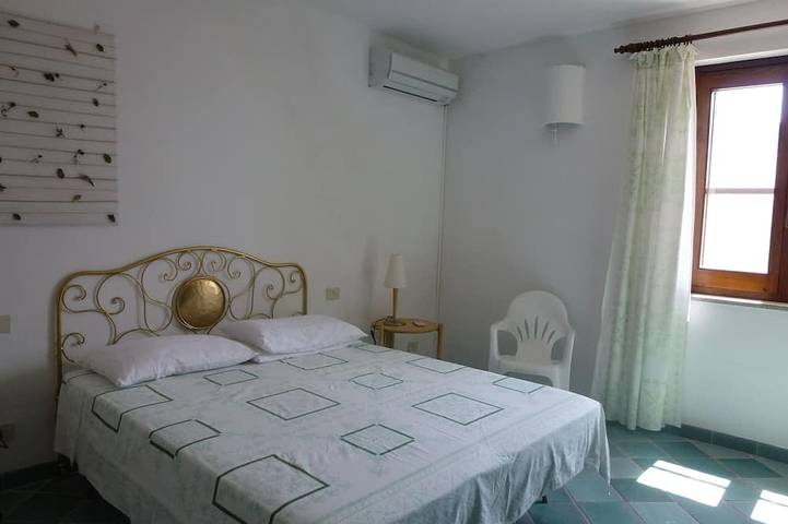 Appartamento intero, Appartamento Verde - Cin :It095018C2000P3335 in Funtana Meiga, Cabras