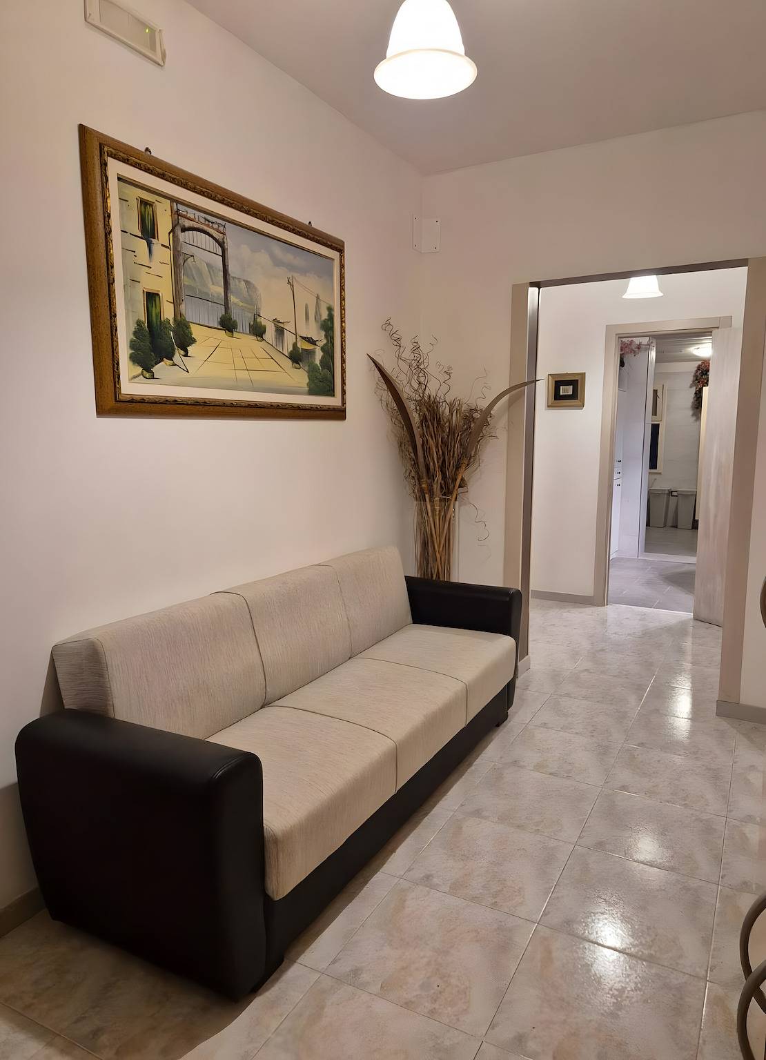 Apartamento entero, Apartamento 'Oasi Torre Di Mastro' con Piscina Cubierta y Climatizada in Conversano, Region de Bari