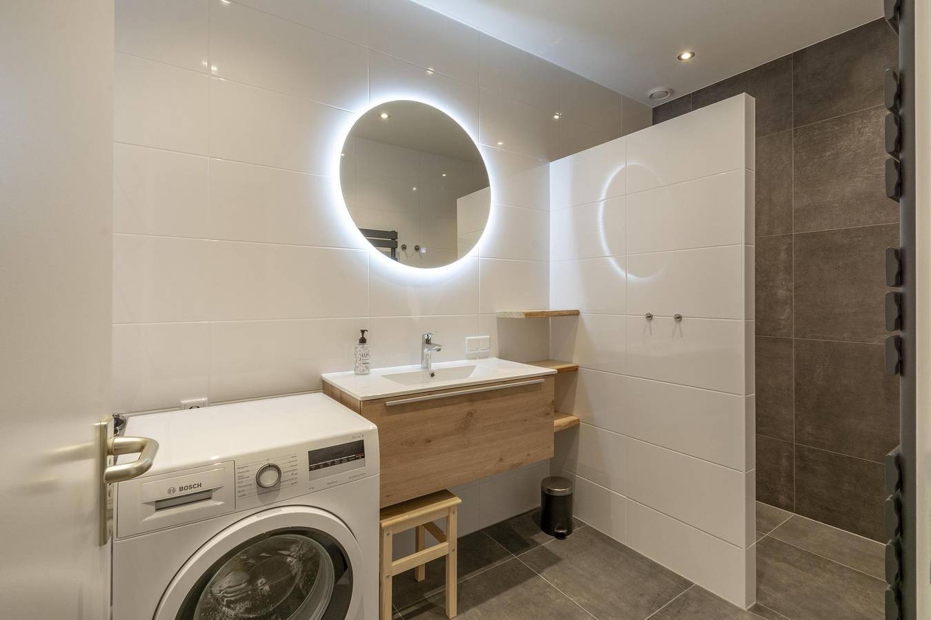 Callinghe Vakanties — Wijde Blick 112 in Callantsoog, Noord-Holland - Nordseeküste