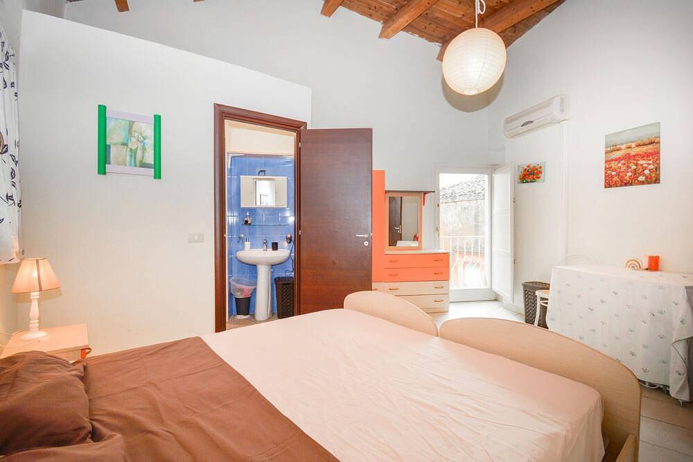 1 bedroom stunning home in Ragusa Ibla in Ragusa, Ragusa Province