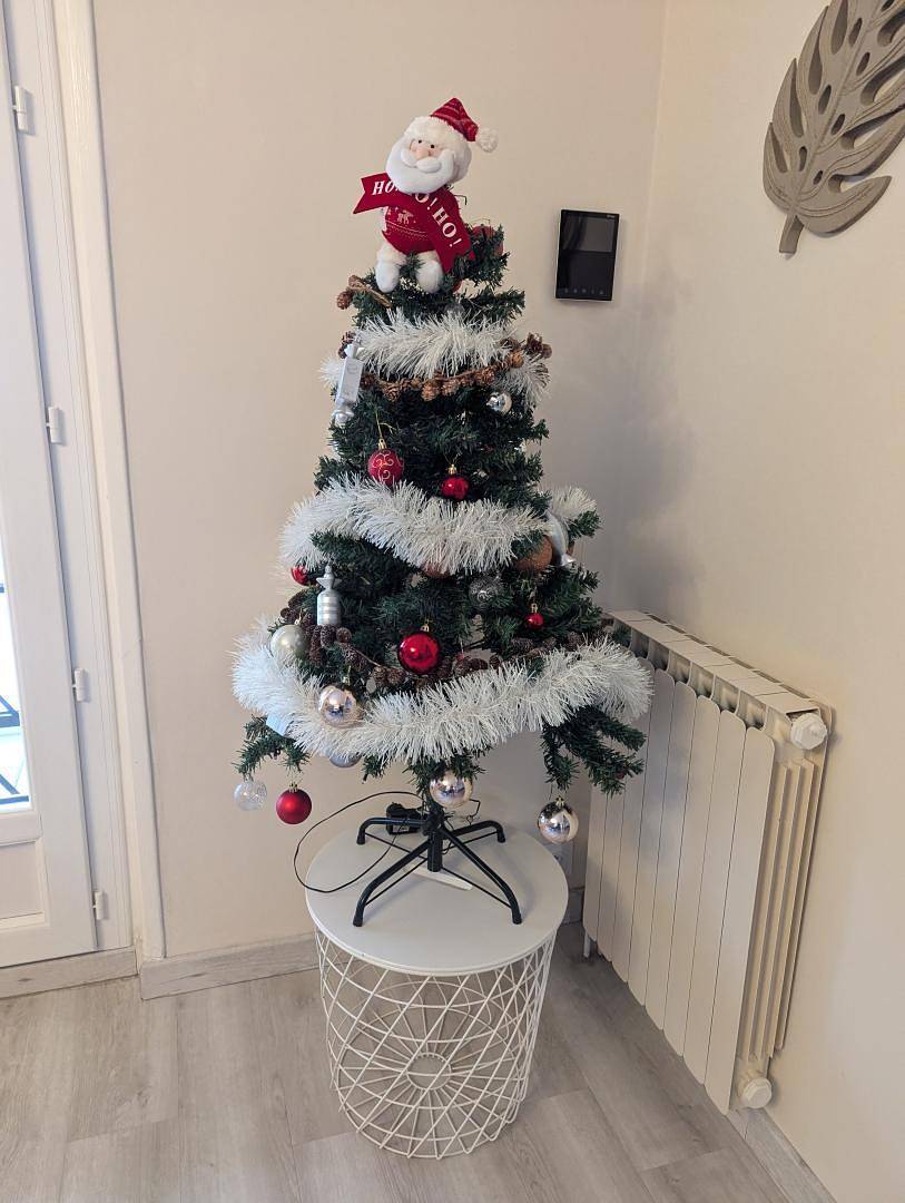 Chez Albert - 4 personnes in Murat-le-Quaire, Parque Natural Regional Volcans d'Auvergne