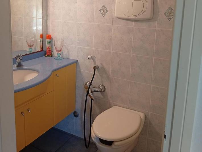 Chambre d’hôte pour 3 personnes, avec jardin et vue à Cervia - 4