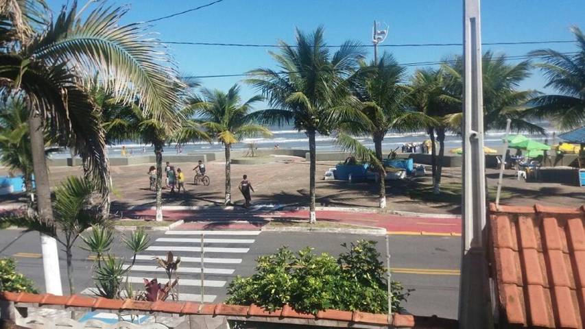 Ferienhaus für 10 Personen, mit Terrasse und Pool sowie Ausblick, mit Haustier - 1