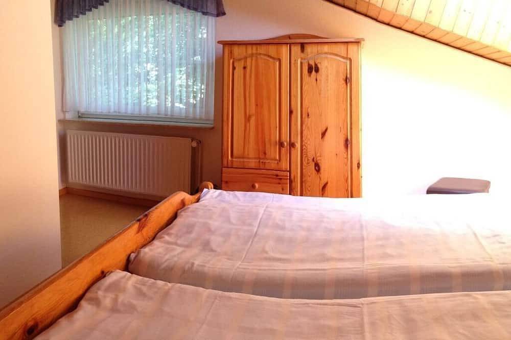Ferienhus an'n Diek Komfortable Ferienresidenz in Bockhorn, Metropolregion Bremen-Oldenburg