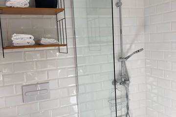 Chalet para 2 Personas en San Sebastián de la Gomera, La Gomera, Foto 4