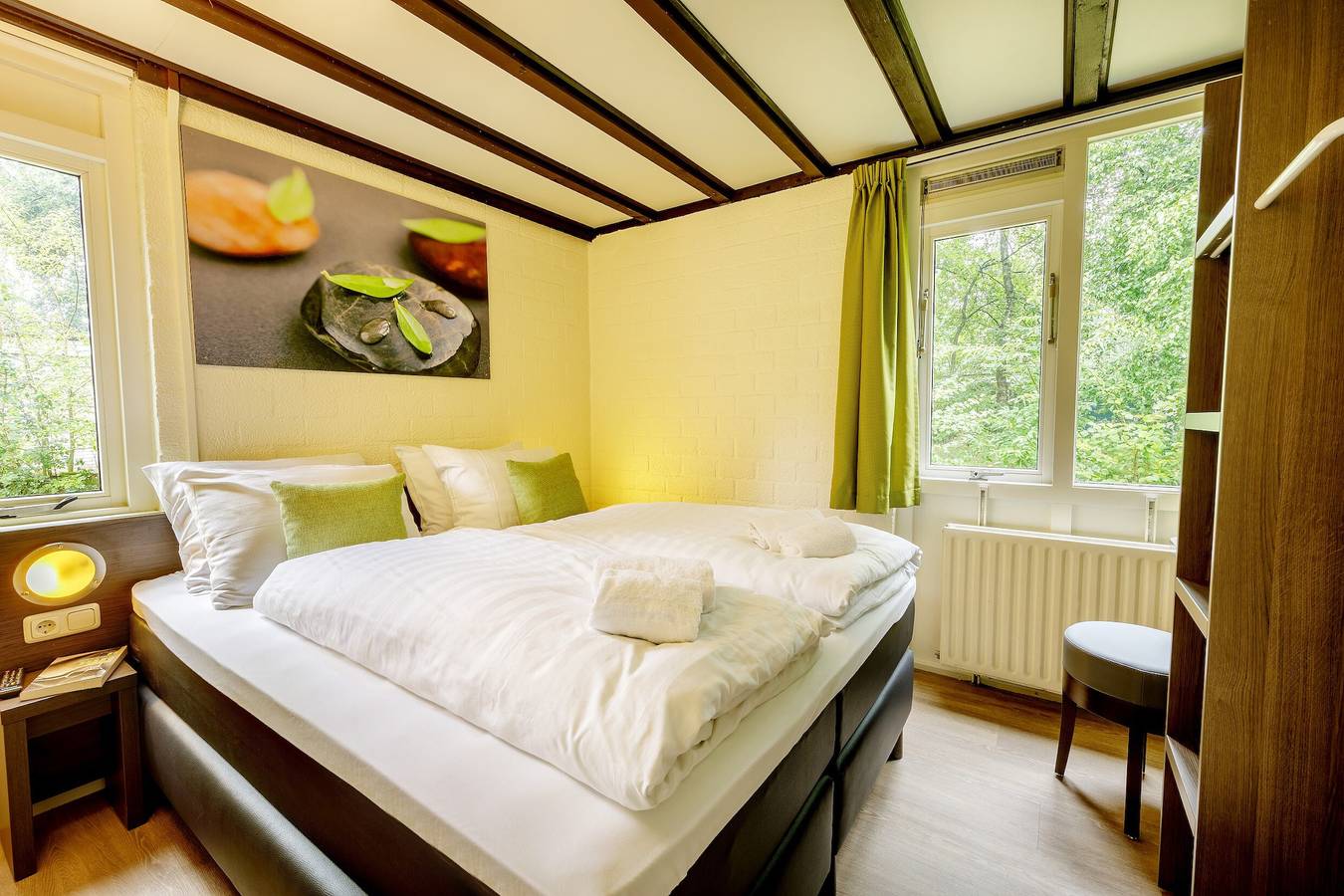 Finca für 4 Personen in Limburg (Niederlande)