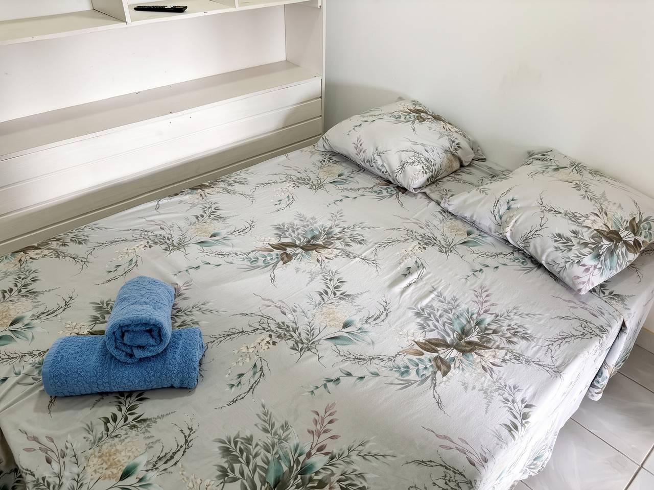 Ganze Wohnung, Gemütliche Wohnung in Le Gosier mit Pool in Le Gosier, Guadeloupe