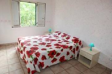 Glamping per 5 Persone in Santa Maria Vibo Valentia, Costa Tirrenica Calabria, Foto 4
