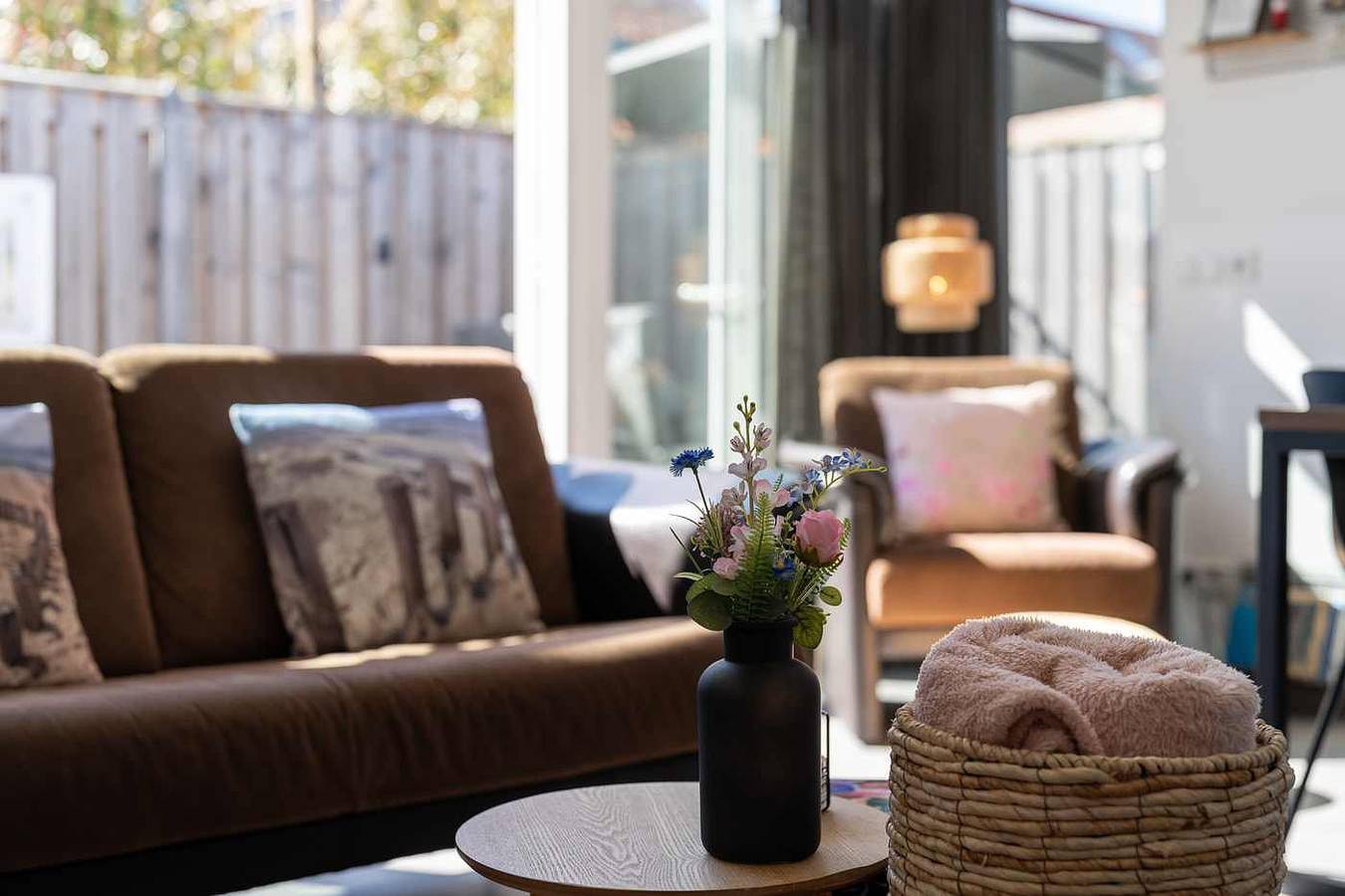Ferienhaus für 4 Personen mit Garten in Westkapelle, Walcheren