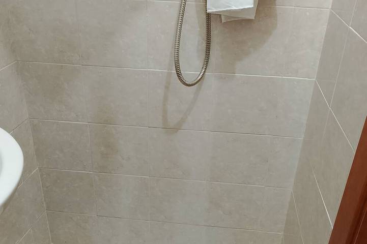 Ganze Wohnung, Studio apartment in the historic center renovated in Pietragalla, Potenza Provinz