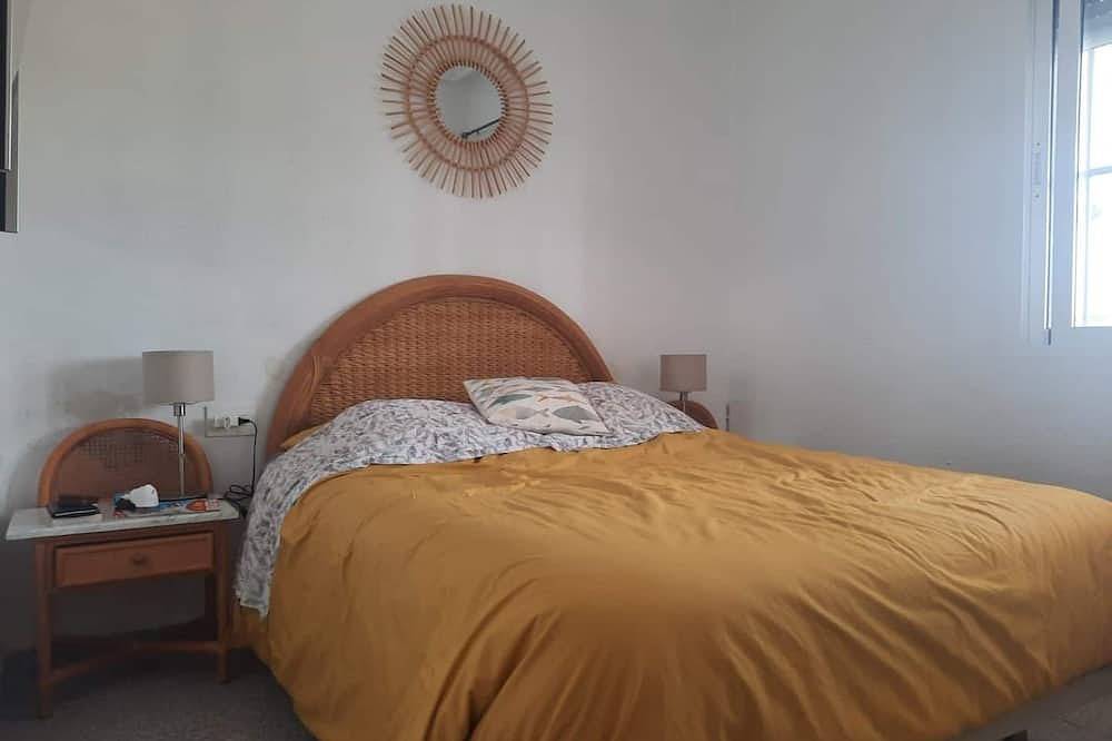 Finca espagnole avec un maximum d'intimité et d'espace in Elche, Costa Blanca