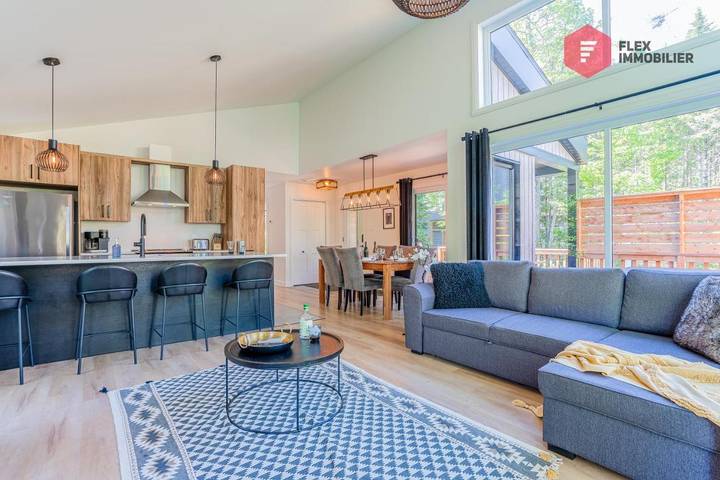 Location de vacances