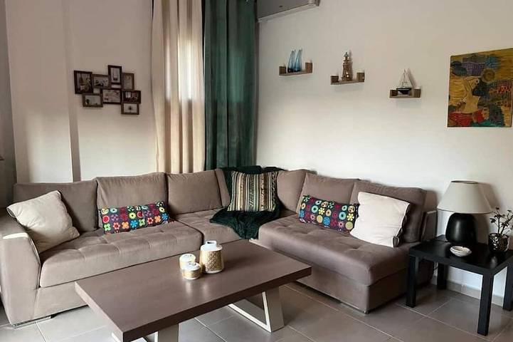 Ferienhaus für 4 Personen in Chalkidiki - 4