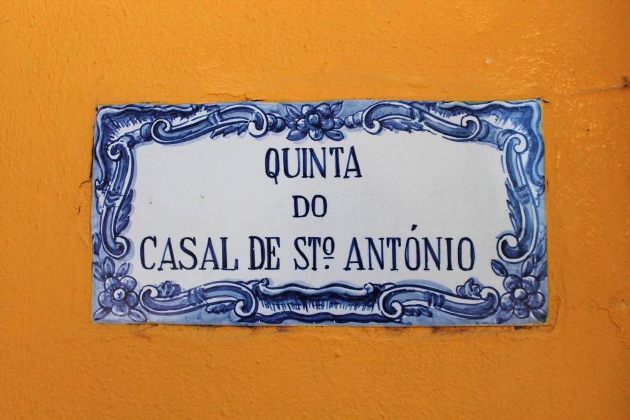 Two-Bedroom House in Carregado, Alenquer
