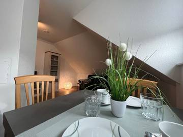 Ferienwohnung für 2 Personen in Kluse, Bourtanger Moor, Bild 4