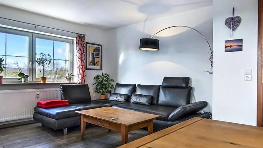 Gîte pour 2 personnes à Freudenstadt - 4