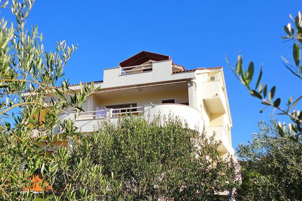 Appartamento vacanze a Krk Città a partire da 98€ a notte