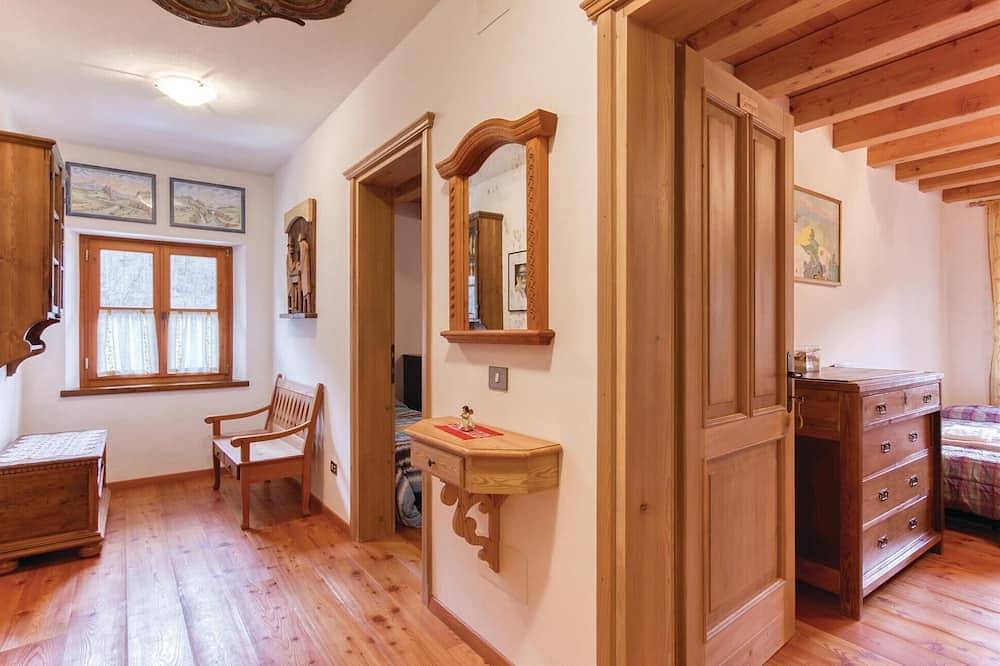 Prachtig huis in Comeglians (Ud) in Comeglians, Carnic Prealps