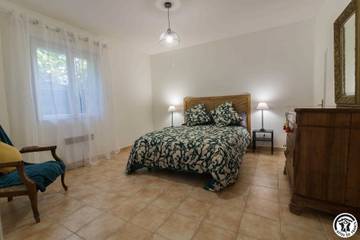 Gîte pour 4 Personnes dans Saint-Jory, Haute-Garonne, Photo 3