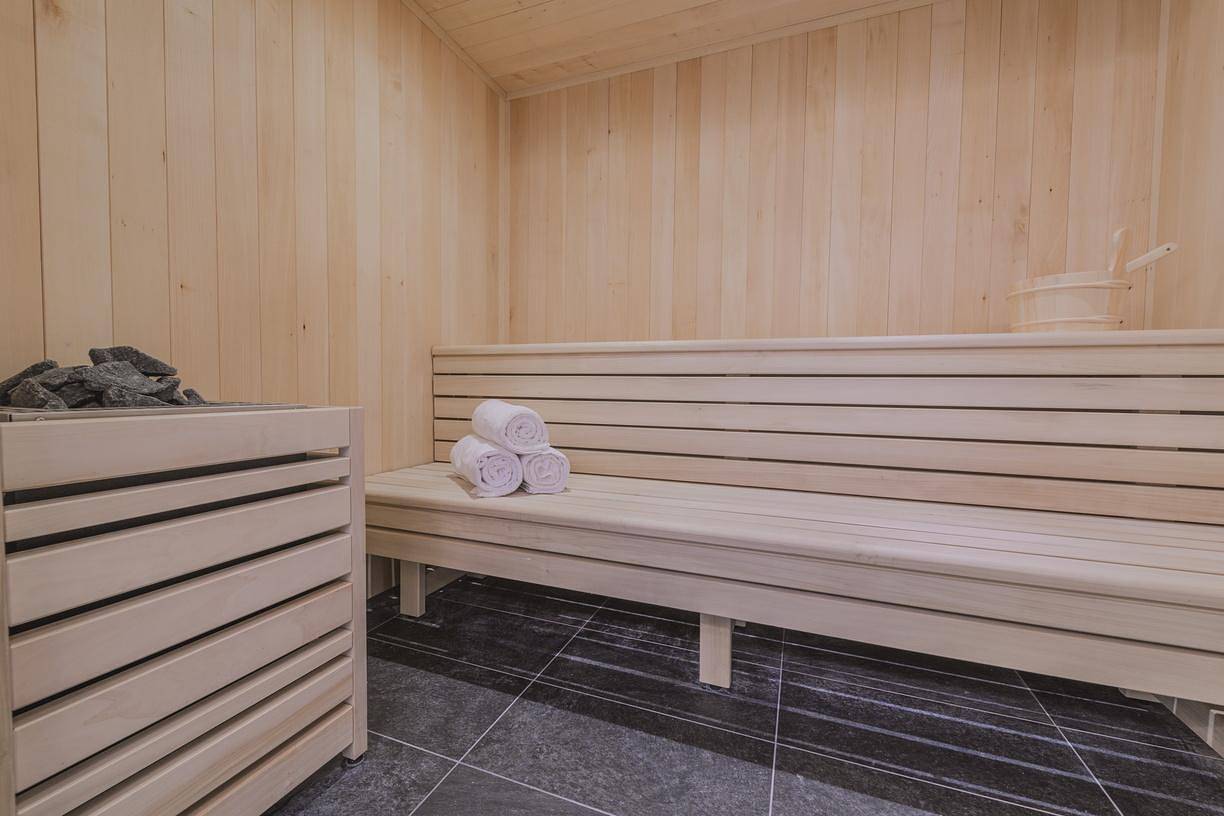 Apartamento entero, Résidence Terresens Le Quartz - Apartamento 2 piezas para 4 personas in Parque Nacional de Vanoise