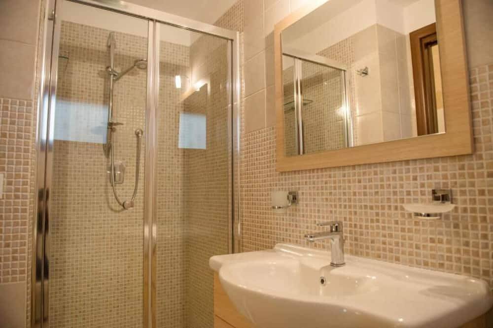 Suite 65 in the heart of Grottaglie's historic center in Grottaglie, Province de Taranto