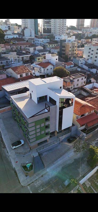 Casas e apartamentos de temporada para 2 pessoas, com terraço em Lavras
