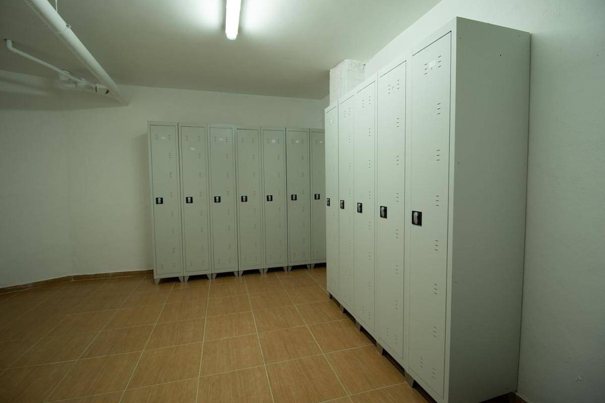 Apartamento entero, Valdelinares Snow & Nature by Concept Flats in Valdelinares, Provincia de Teruel