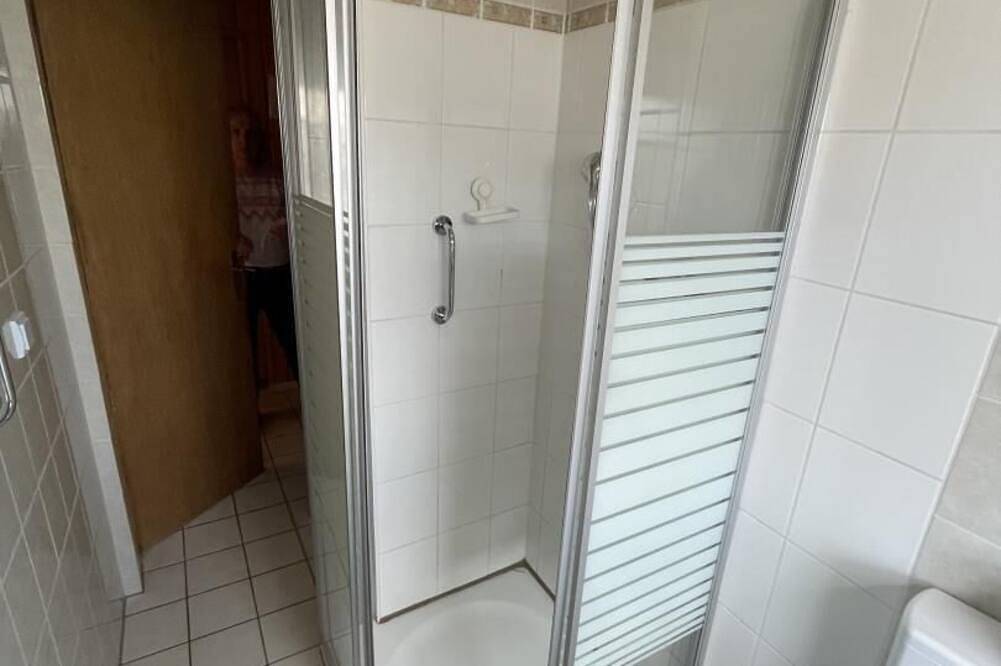 Ganze Wohnung, Schicke Ferienwohnung Philippsburg in Philippsburg, Rheinebene