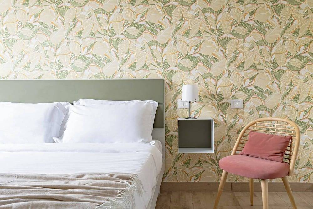 Apartamento entero, Borgo Marino Sud - Yourplace Abruzzo in Pescara, Costa Adriatica Abruzzo