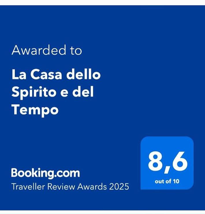 Maison d’hôte pour 2 personnes, avec terrasse et vue, animaux acceptés à Cagliari - 2