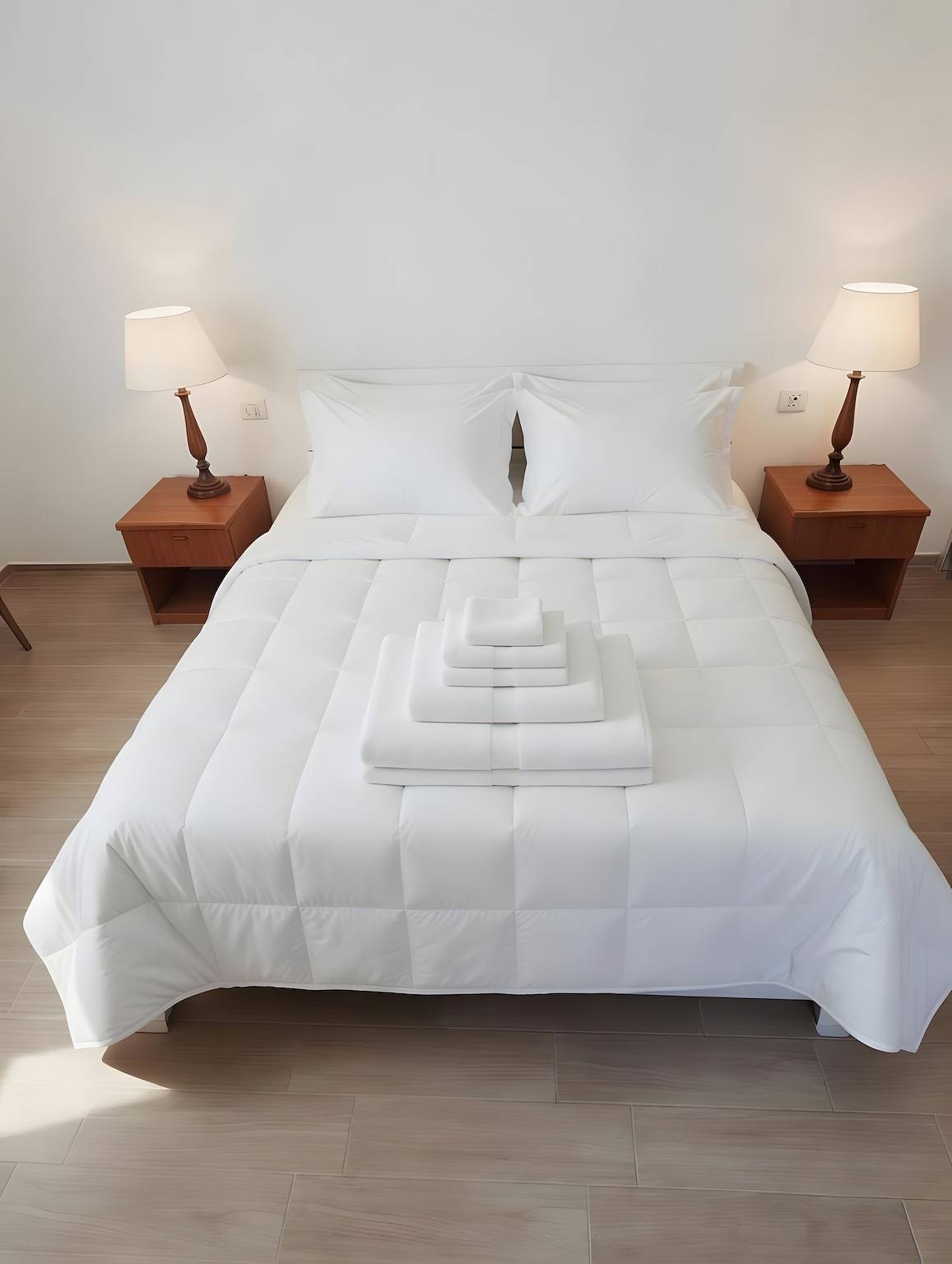 Appartement entier, Appartement récemment meublé pour 4 personnes, idéal pour couples et familles in Costa Smeralda
