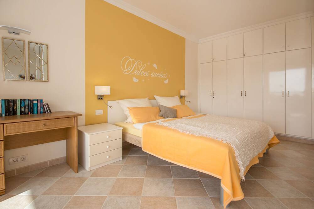 Appartamento vacanze a Tenerife a partire da 87€ a notte