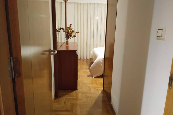 Gîte pour 6 personnes, avec terrasse à Mutriku - 4