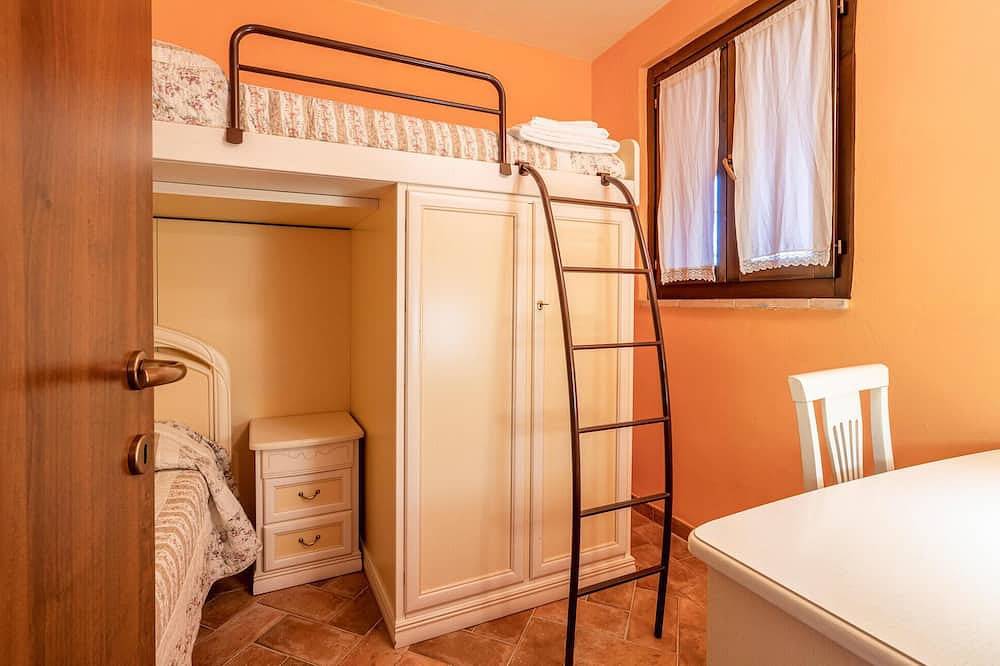 Magnifique maison à San Giovanni in Montefiore dell'Aso, Province d'Ascoli Piceno