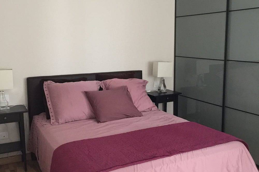 Ganze Wohnung, Calle Guerrilleros, historisches Zentrum und Zone del Corte Inglès in Salamanca, Salamanca Provinz