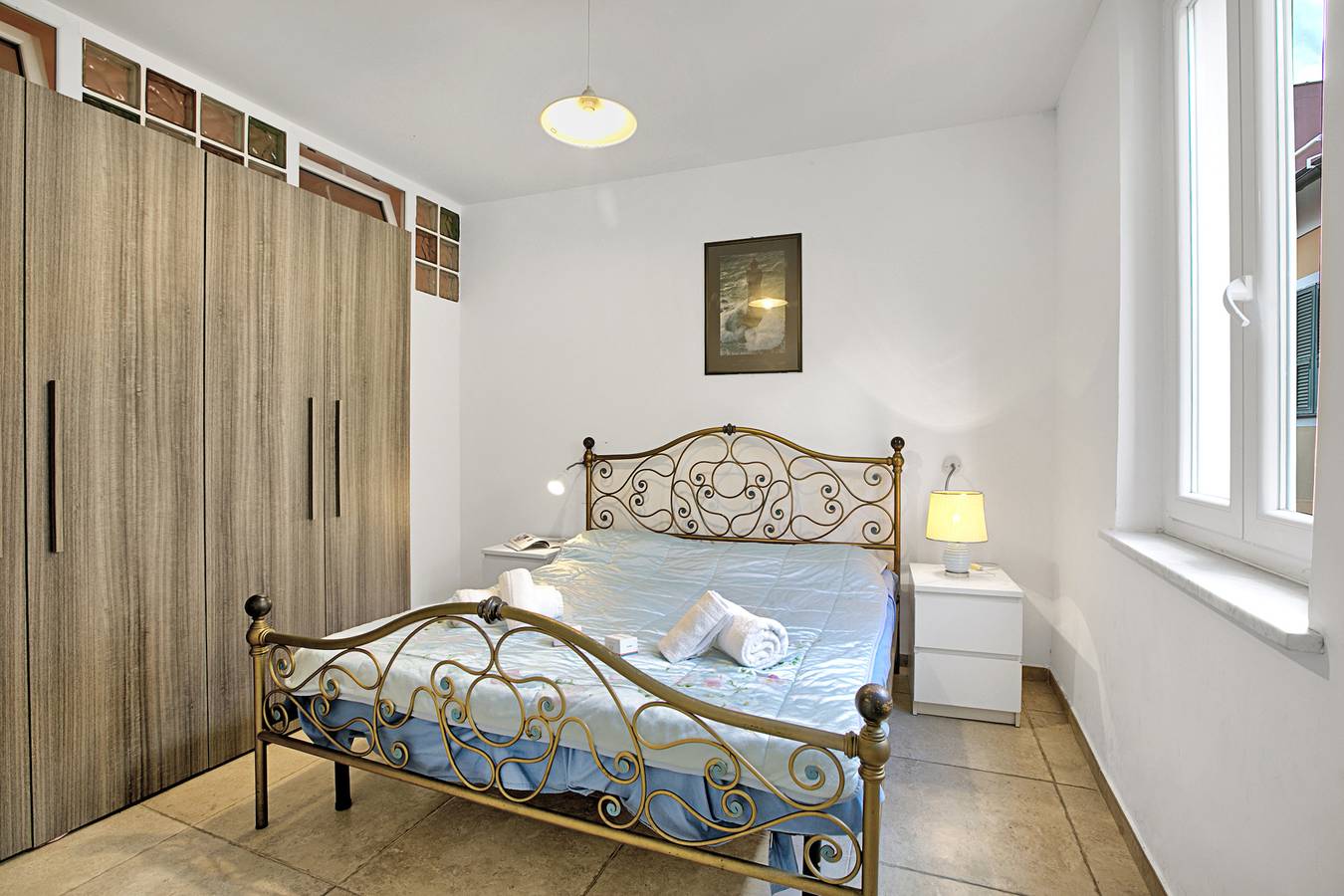 Ganze Wohnung, Casa Paolo - Sea Front in Ceriale, Riviera di Ponente