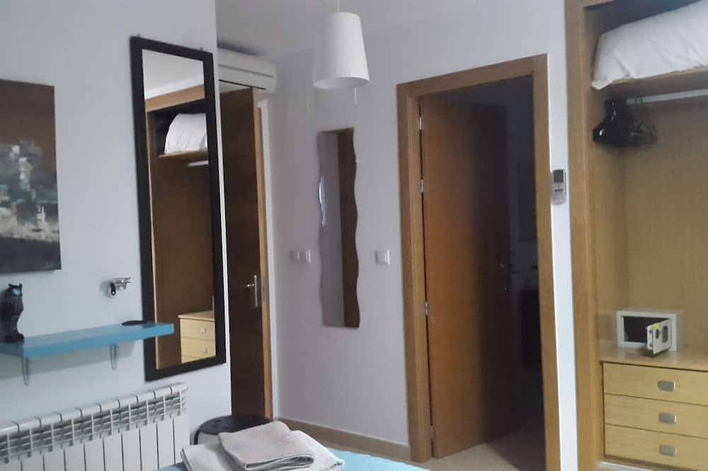 Casa Jacks, Gran Primera Linea Golf Villa con piscina privada y conexión Wi-Fi in Mar Menor Polaris World, Mar Menor