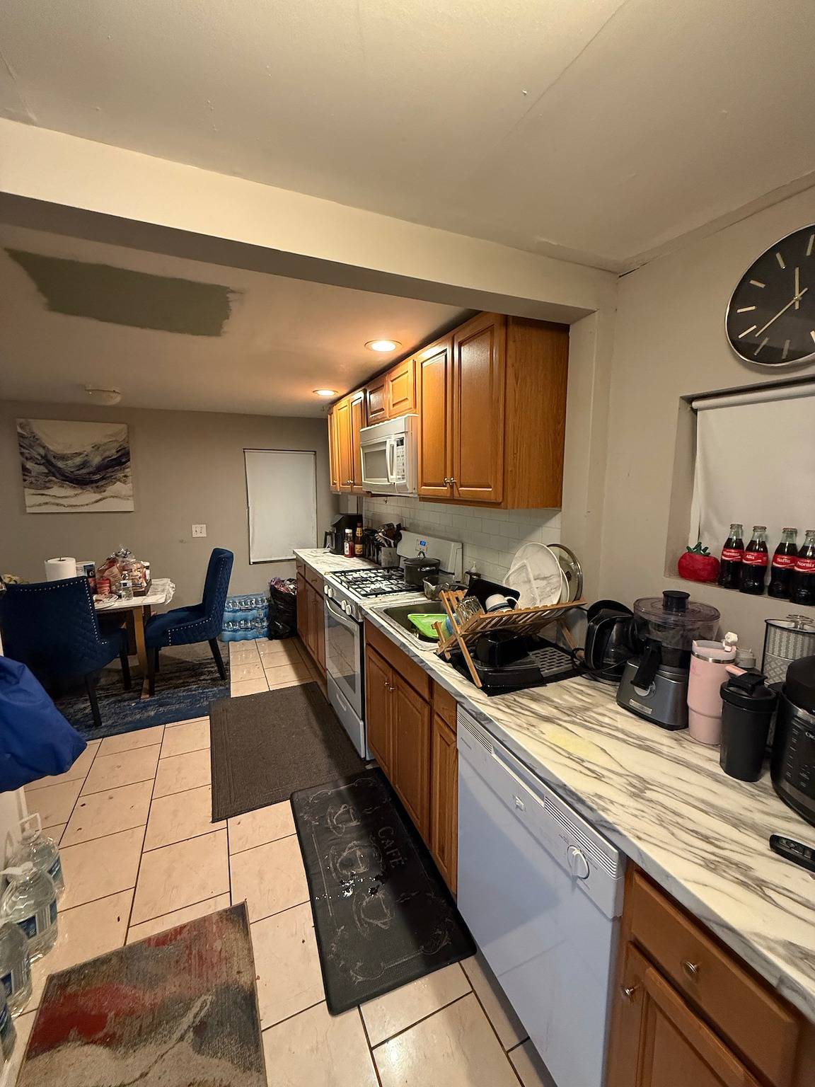 Casa de vacaciones para 8 personas in Municipio de Aberdeen, Condado de Monmouth