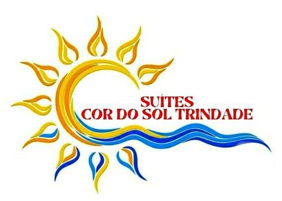 Maison d’hôte pour 2 personnes, avec terrasse dans Trindade - 2