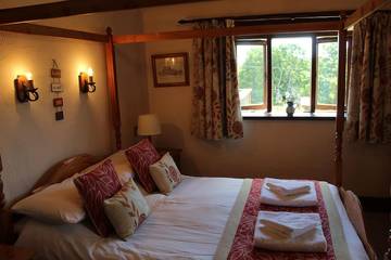 Cottage for 4 People in Colyton, Devon, Photo 2