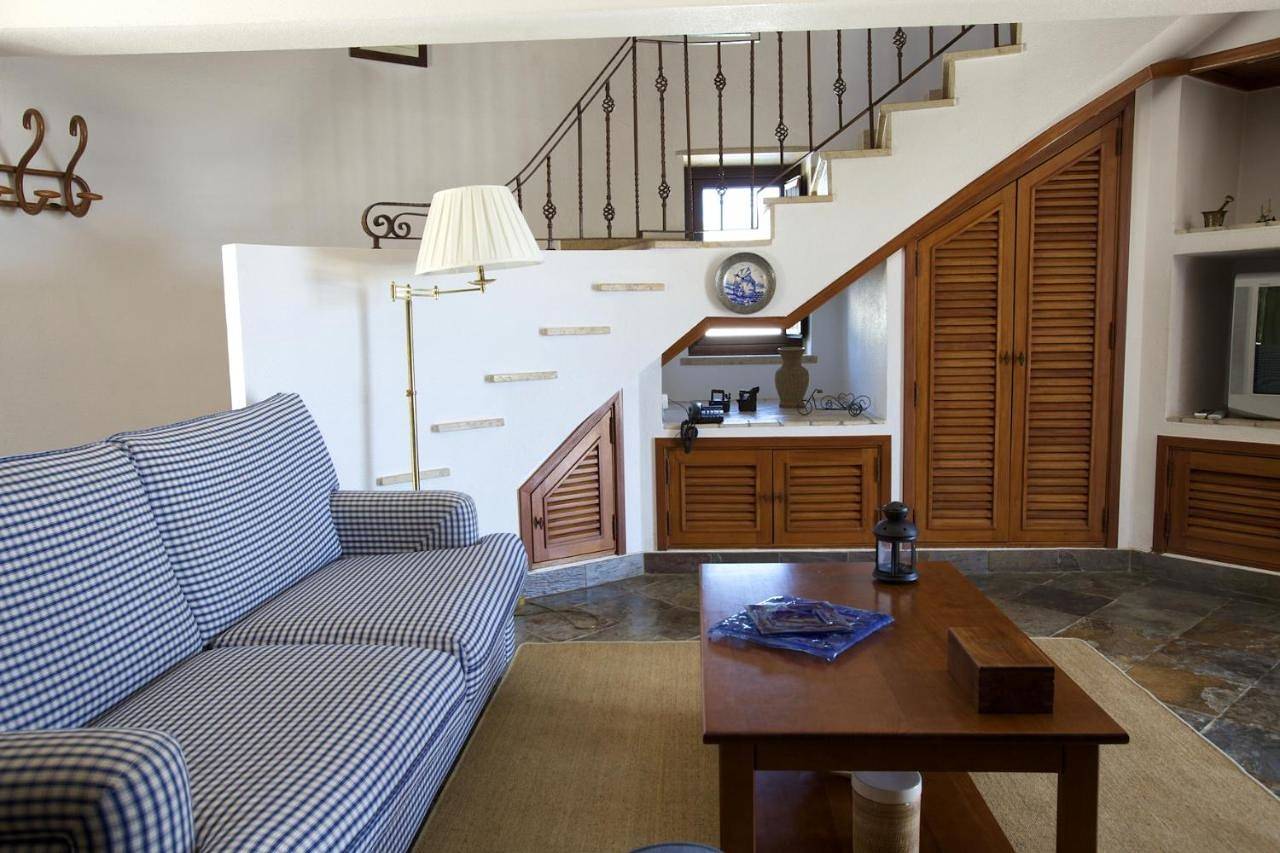 Tourist Villa Moinho 1 with Sea View in Setúbal, Parque Natural da Arrábida
