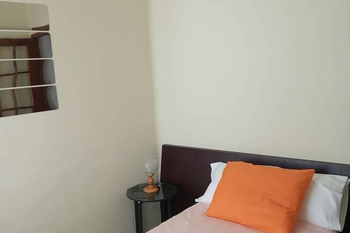 Apartamento entero, Vut Rupurupay C in Aldeadávila de la Ribera, Parque Natural de las Arribes del Duero
