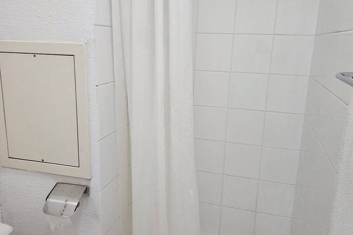 Gîte pour 2 personnes à Annemasse - 4