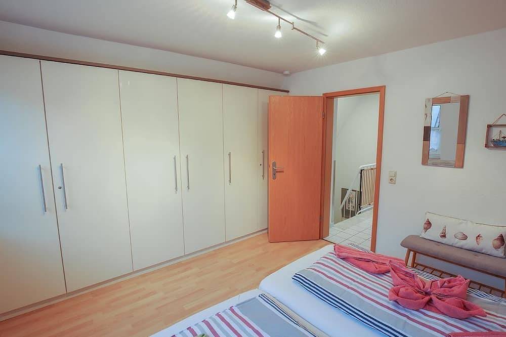 Ferienhaus Jähnert, Fewo Vermittlung Nordsee - Ferienhaus Jähnert in Dangast, Varel