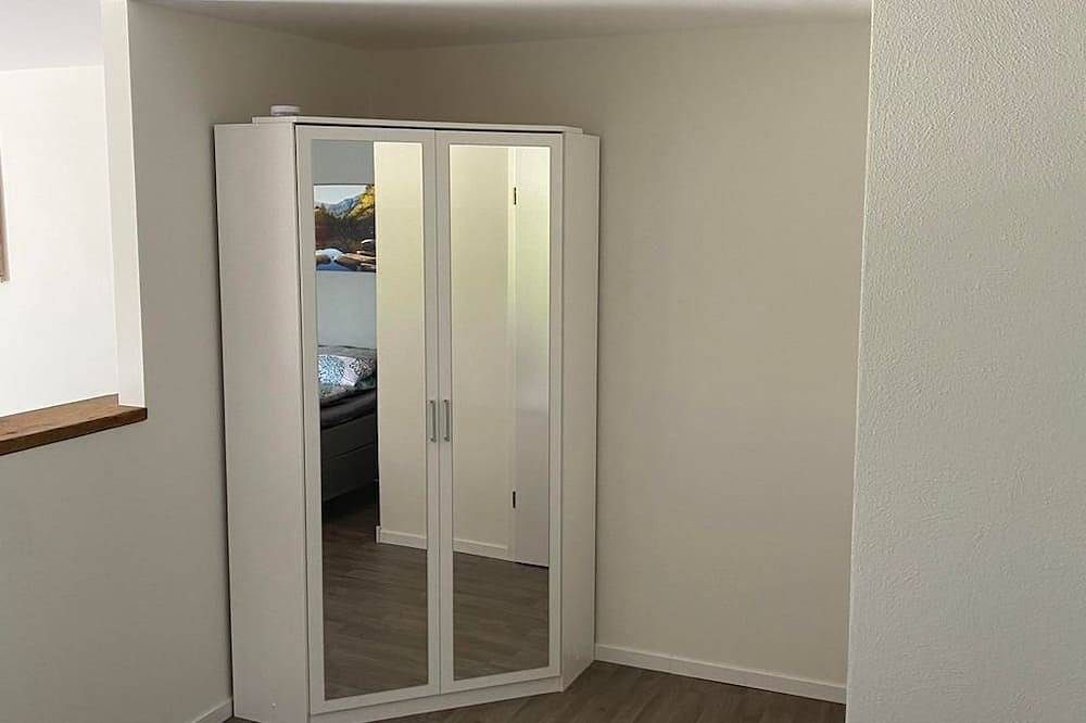 Ganze Wohnung, Ferienwohnung Maldener in Namborn, Saar-Nahe-Bergland