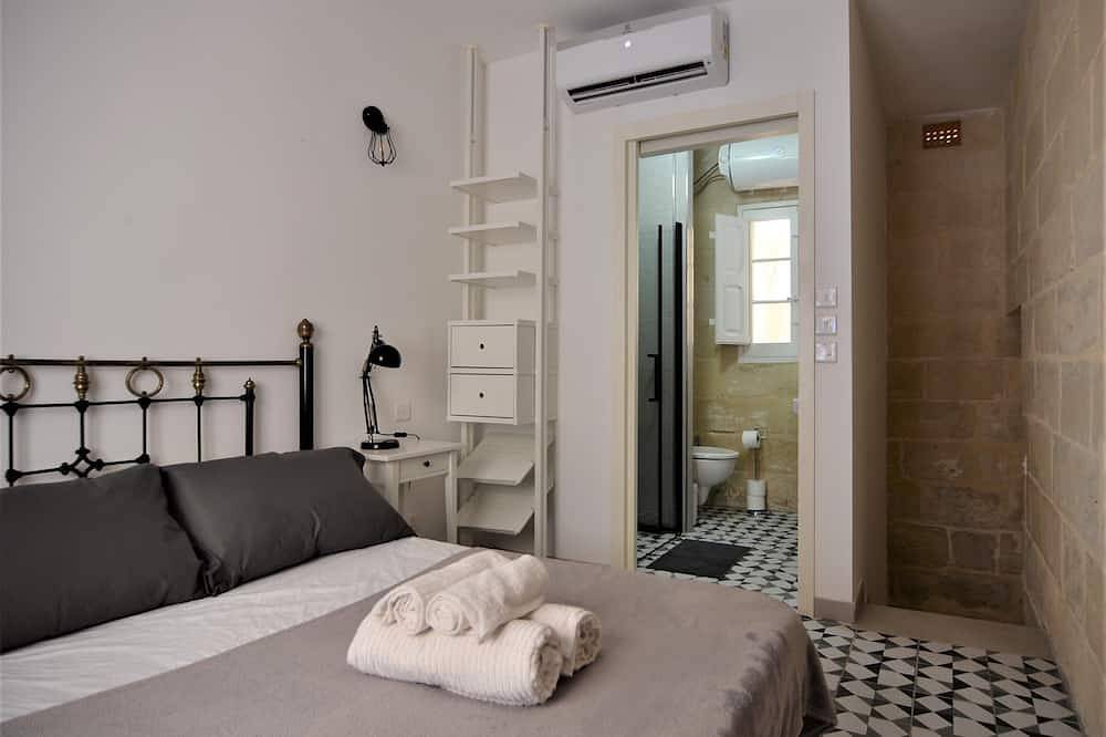 Citta` Cospicua Suites - 'Il-hanut' suite in Cospicua, Insel Malta