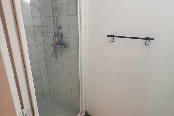Gîte pour 2 personnes à Talmas - 4