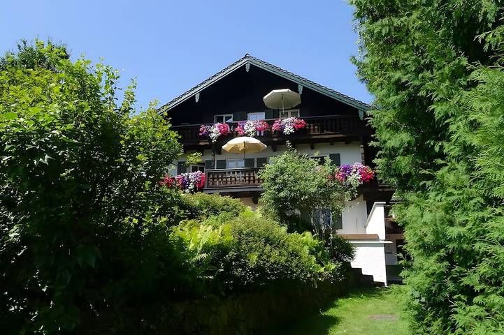 Bauernhof für 2 Personen, mit Terrasse und Garten