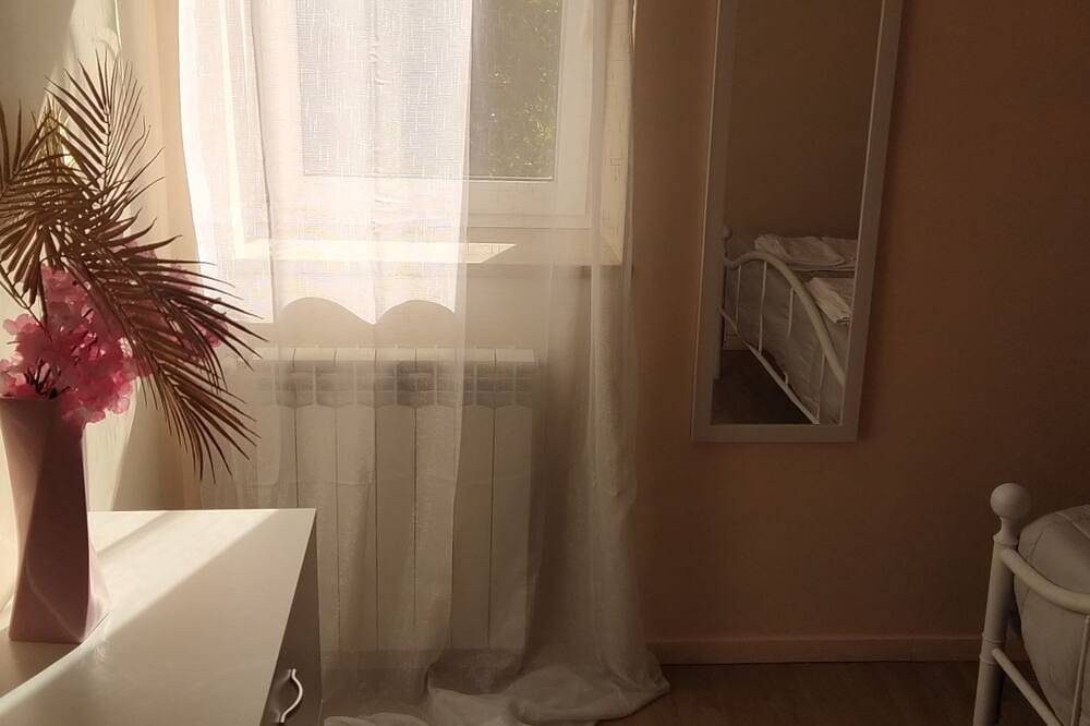 Entire apartment, Little House in Bracciano, Lake Bracciano
