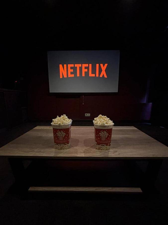 Gîte pour 2 personnes à Saint-Pierre-de-Plesguen - 4